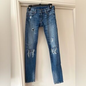 Denim & Supply Ralph Lauren Jeans